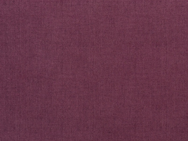 Велюр Корола (арт. Carola DT10B)