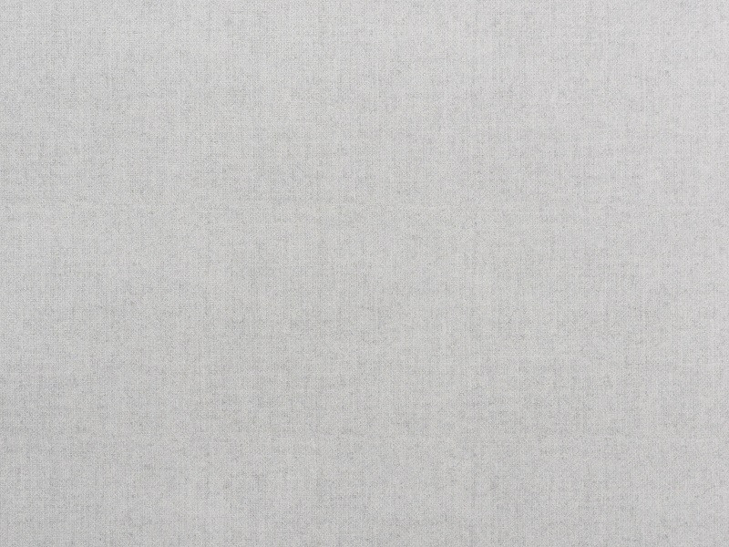 Велюр Корола (арт. Carola DT1A)