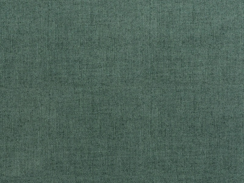 Велюр Корола (арт. Carola DT6B)