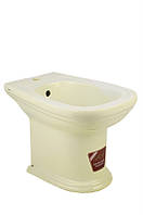 Біде підлогове Monaco VB3 (салатовий)