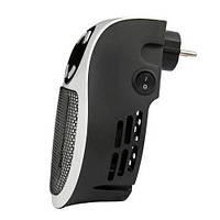 Тепловентилятор Camry CR 7712