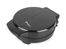 Вафельниця Domotec MS 7710, фото 4
