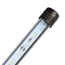 LED світильник для акваріума SunSun ADQ 280W, 4 Вт