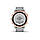 Смарт-годинник Garmin Fenix 6S - Rose Gold-tone with Powder Gray Band, фото 9