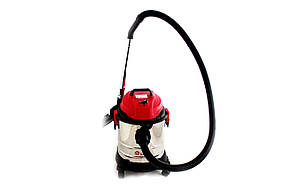 Пилосос промисловий Domotec MS 4411