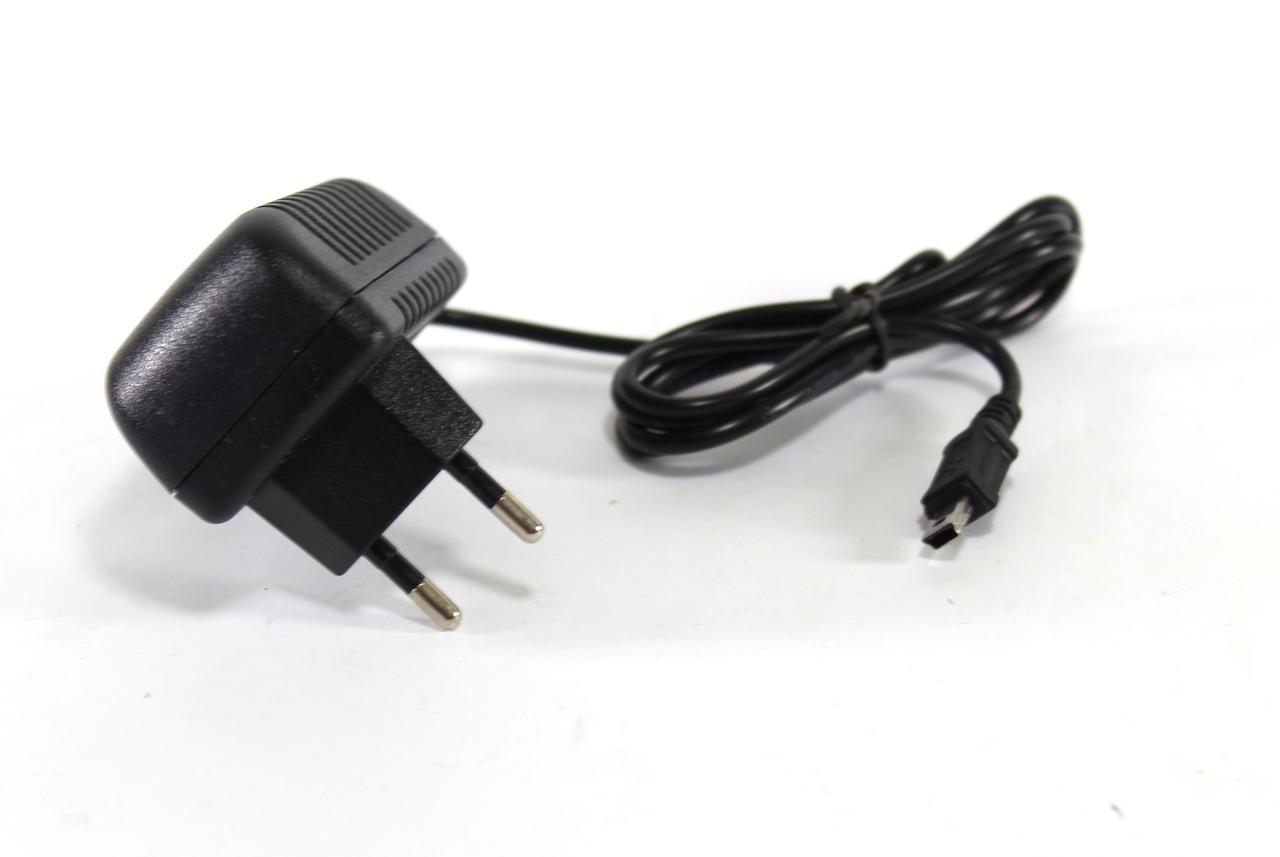 Адаптер 5v 3a MINI (роз&#39;єм V3)