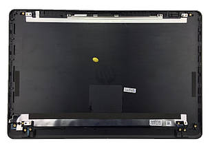 Оригінальний корпус кришка матриці HP 15-RB000, 15-RB - ( L13909-001, 924899-001) Black, фото 3