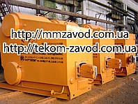 Продукція в наявності