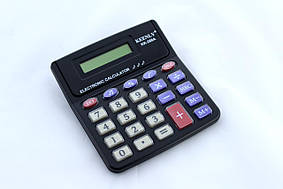 Калькулятор KK 268 A (KK-T729A)