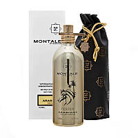 Montale Arabians TESTER унисекс, 100 мл