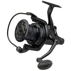 Катушка DAM Baitrunner QUICK 5 SLS 7000FS