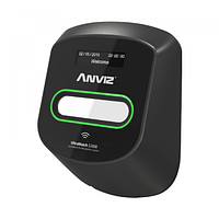 Біометричний термінал контролю доступу з розпізнаванням райдужної оболонки ока ANVIZ UltraMatch S2000