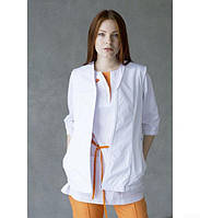 Медичний одяг від Українського виробника