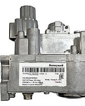 Газова автоматика Honeywell V4600C1326