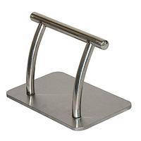 Перукарня підніжка мод.080