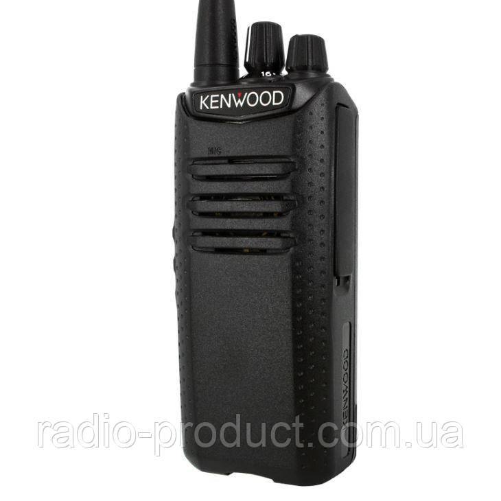 KENWOOD TK-D240E2 LT