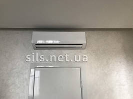 Мульти сплит-система Cooper&Hunter инвертор в г.Киев 1