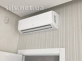  внутренний блоков Cooper&Hunter CHML-S09FTXQ