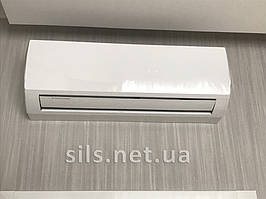 Мульти сплит-система Cooper&Hunter инвертор в г.Киев 9