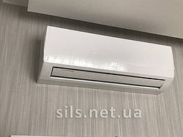 Мульти сплит-система Cooper&Hunter инвертор в г.Киев 10