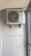Мульти сплит-система Cooper&Hunter инвертор в г.Киев 12