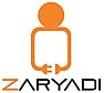 ™ ZARYADI