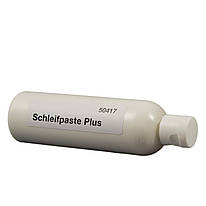 Полірувальна паста на розлив 3M Fast Cut PLUS 50417, 250 мл