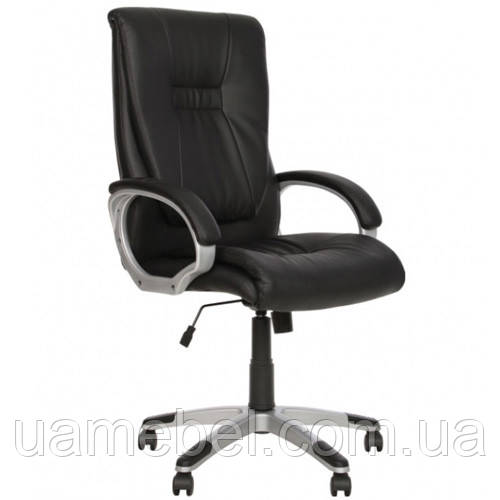 Крісло для керівника FENIX (ФЕНІКС), фото 1