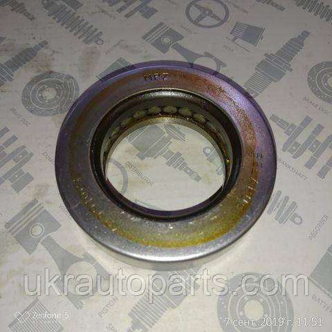 Подшипник шкворня КАМАЗ ЕВРО ЗИЛ ПАЗ УРАЛ h18мм (50х78,5х18) (MPZ ...