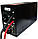 ДБЖ Ritar rtsw-500 led 300Вт, фото 6