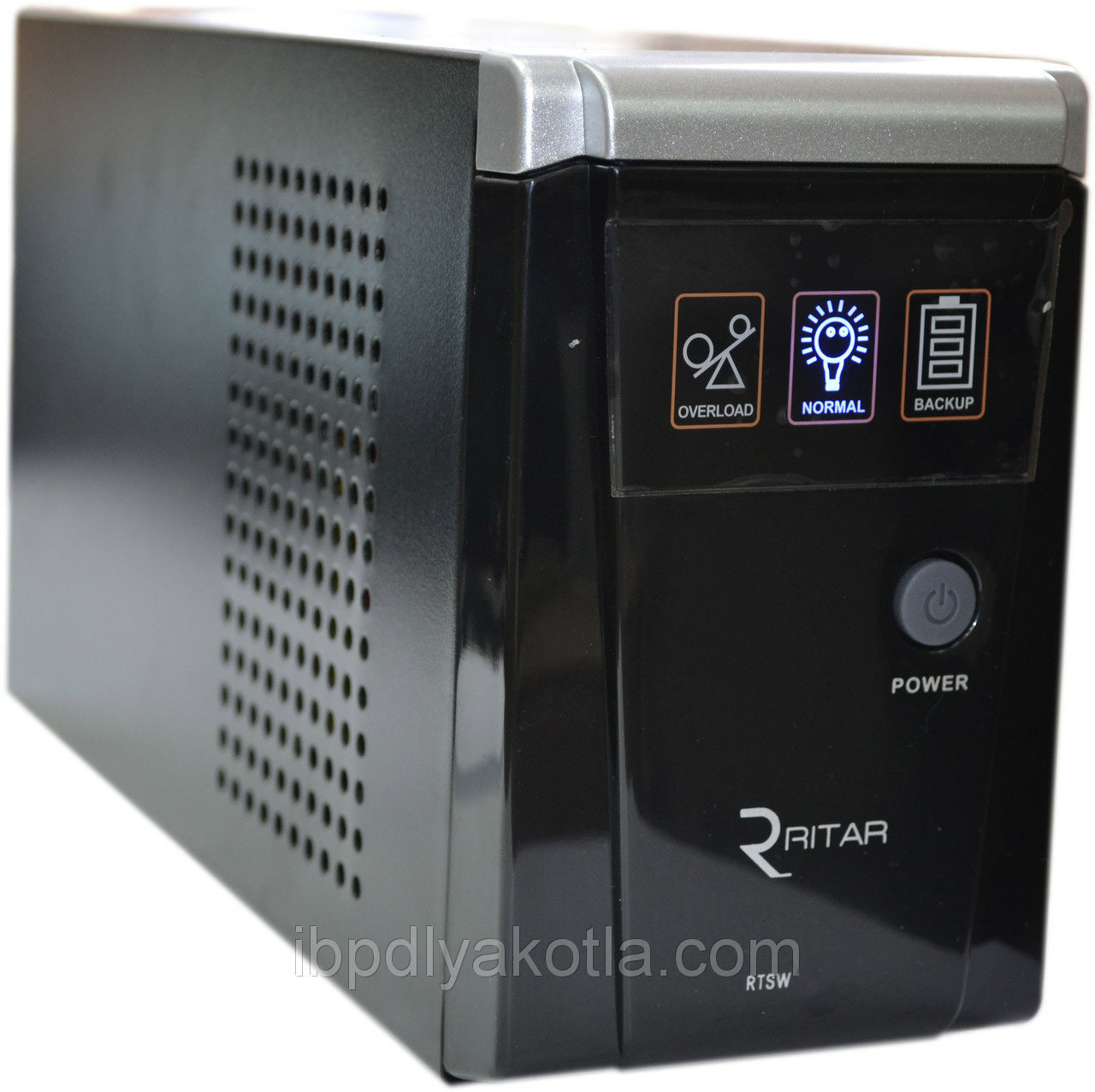 ДБЖ Ritar rtsw-500 led 300Вт