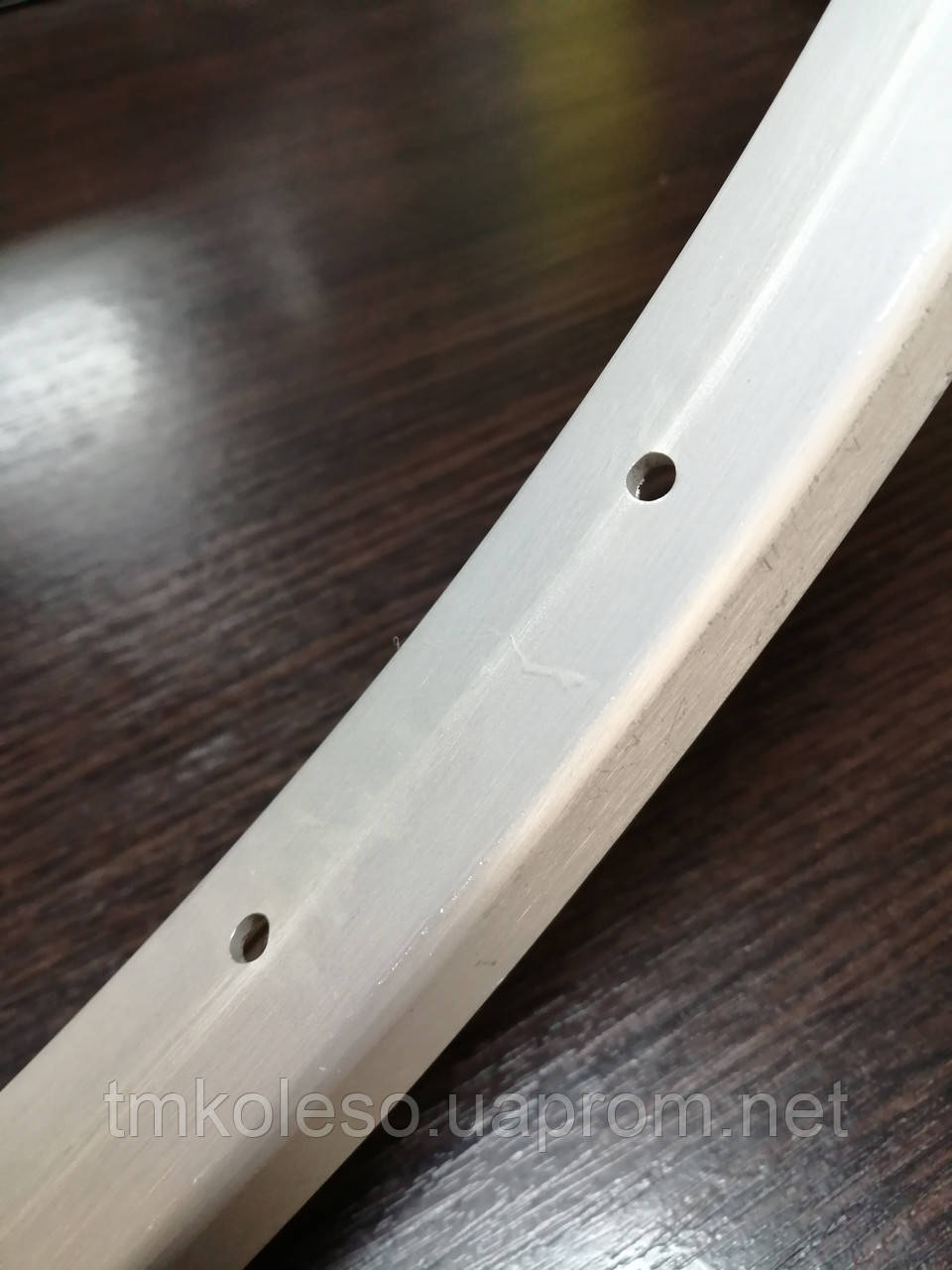 Купить Обод 28" алюминиевый одинарный (36 отв.), цена 328 ₴ — Prom.ua ...