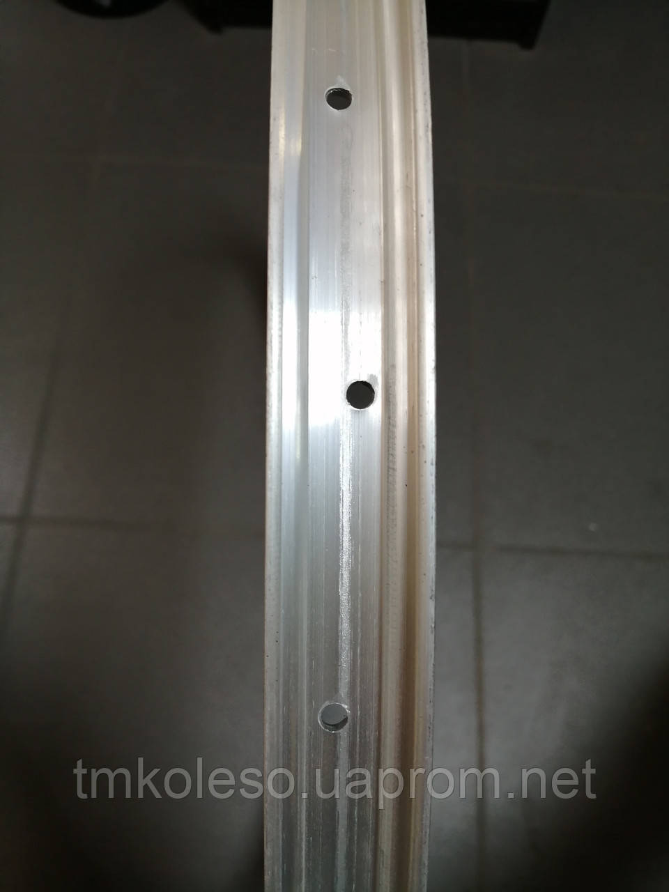 Купить Обод 28" алюминиевый одинарный (36 отв.), цена 328 ₴ — Prom.ua ...