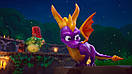 Spyro Reignited Trilogy Xbox One (англійська версія), фото 3