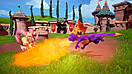 Spyro Reignited Trilogy Xbox One (англійська версія), фото 2
