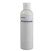 Полірувальна паста на розлив 3M Fast Cut Compound 09374, 220ml