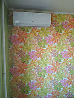 Самый популярный не инверторный кондиционер Cooper&Hunter Prima Plus СH-S09XN7  1