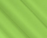 Тканина для підкладки в рулонах білого кольору, фото 3