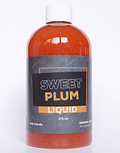 Ликвид Sweet Plum, 375 ml