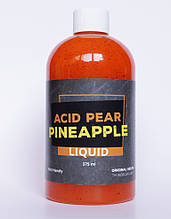 Ліквід Acid Pear Pineapple, 375 ml