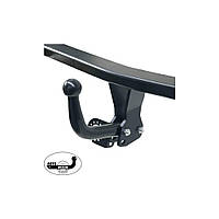 Фаркоп Mitsubishi Outlander XL