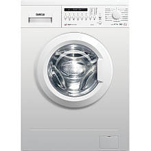 Пральна машина ATLANT СМА 70С107-010