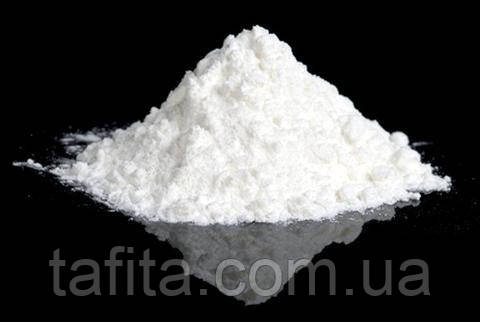 Цукрова пудра термостабільна 200 г, фото 1