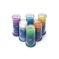 Аплікатори (Microbrush) Cotisen