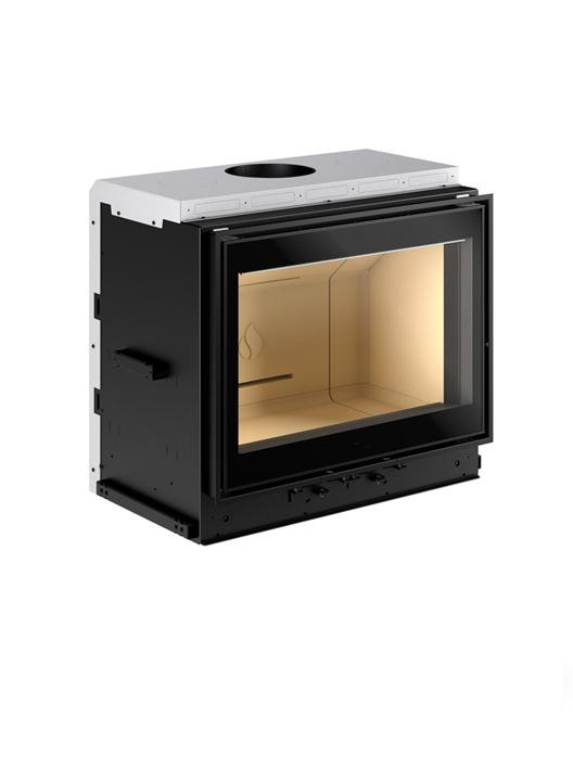 Камінна топка PIAZZETTA MC 70/51