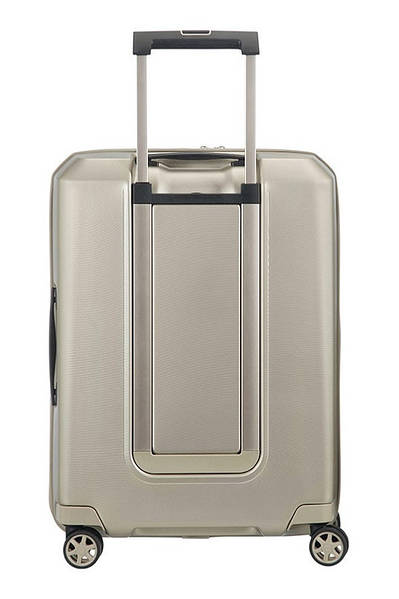 Samsonite prodigy hotsell