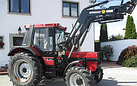 Трактор Case IH 8441 XLA, 1995 г.в.
