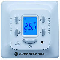 Терморегулятор Euroster 506