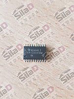 Мікросхема TPIC8101DW Texas корпус SOIC-20