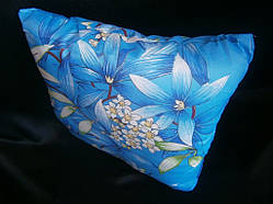 Дешеві подушки для сну 50х70 см.